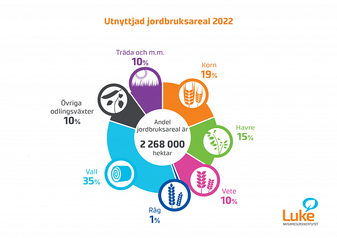 Bildens innehåll förklaras i texten.