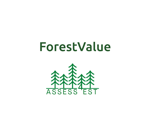 asses4est-forestvalue-logoja