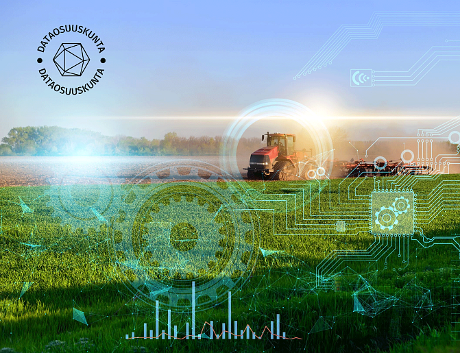 Dataosuuskunta-Hero-kuva.png