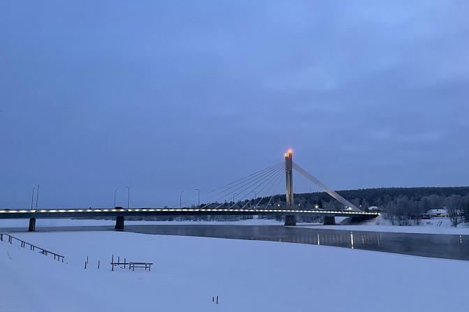 Silta