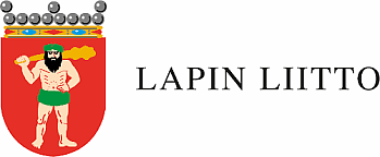 Lapin liitto -logo