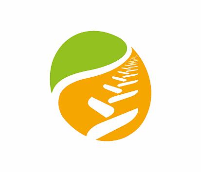 MaaMaaseutuverkosto -logo