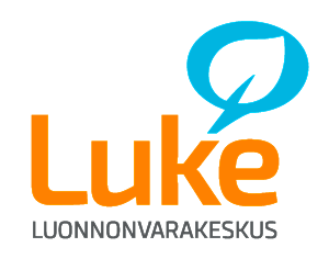 Luke