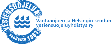 Vantaanjoen ja Helsingin seudun vesiensuojeluyhdistys ry
