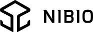 Nibio-logo