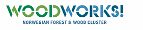 WOODWORKS-logo
