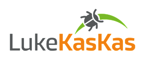 LukeKasKas logo