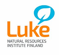 Luken logo