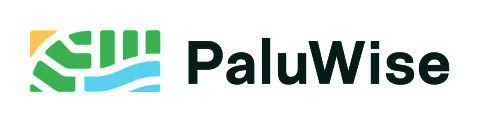 PaluWise logo