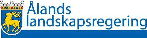 Ålands landskapsregering