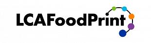 LCA-logo