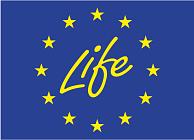 Eu Life -logo