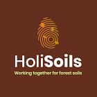 holisoils project logo