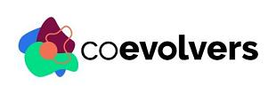 coevolvers logo