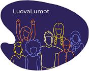 LuovaLumot-logo