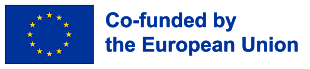 co-funded by the European Union