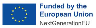 Nextgenerationeu-logo