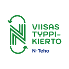 N-teho-logo