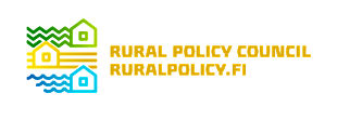 Rural policy council
