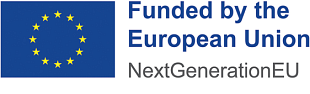 nextgeneu logo