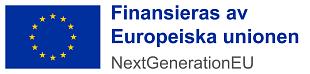 Nextgeneration EU logo