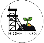 Biopeitto3 -logo