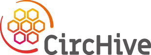 CircHive-Logo