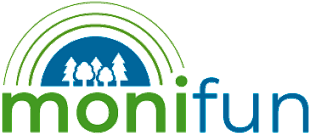 MoniFun-logo