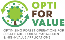 OPTIFORVALUE-logo