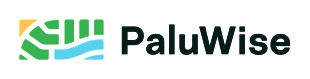 PaluWise logo