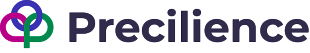 Precilience-logo