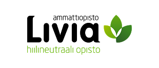 Ammattiopisto Livia hiilineutraali opisto