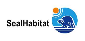 sealhabitat logo