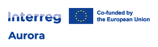 Interreg Aurora. Co-funded by the European Union.