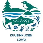 Kuusinkijoen Lumo