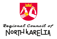 Pohjois-Karjalan maakuntaliitto