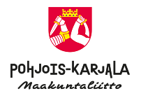 Pohjois-Karjalan maakuntaliitto