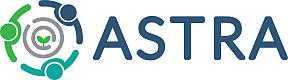 Astra -logo
