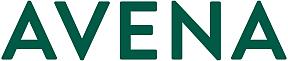 Avena -logo