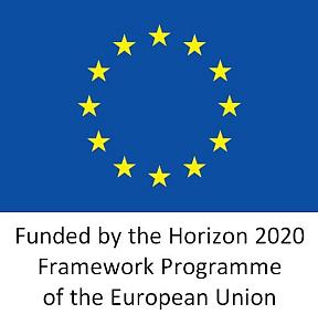 EU-Emblem-with-H2020-text-below