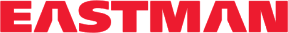 Eastman -logo