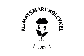 Klimatsmart kolcykel