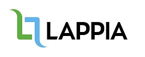Lappia -logo