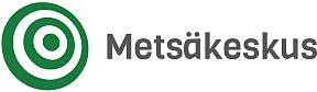 Metsäkeskus -logo