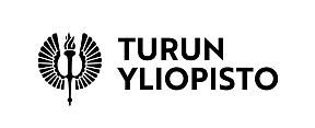 Turun yliopisto -logo