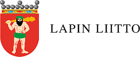 Lapin liitto -logo