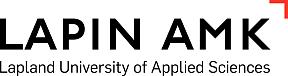 Lapin ammattikorkeakoulu -logo
