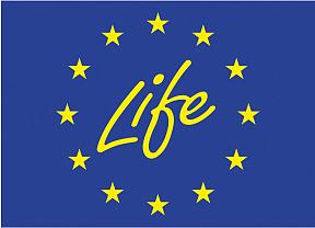 Eu Life -logo