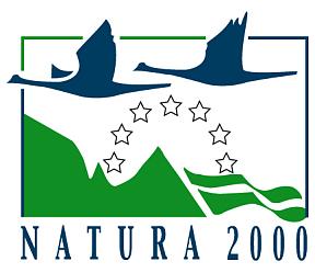 Natura 2000 -logo