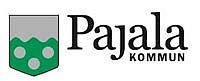 Pajala kommun -logo